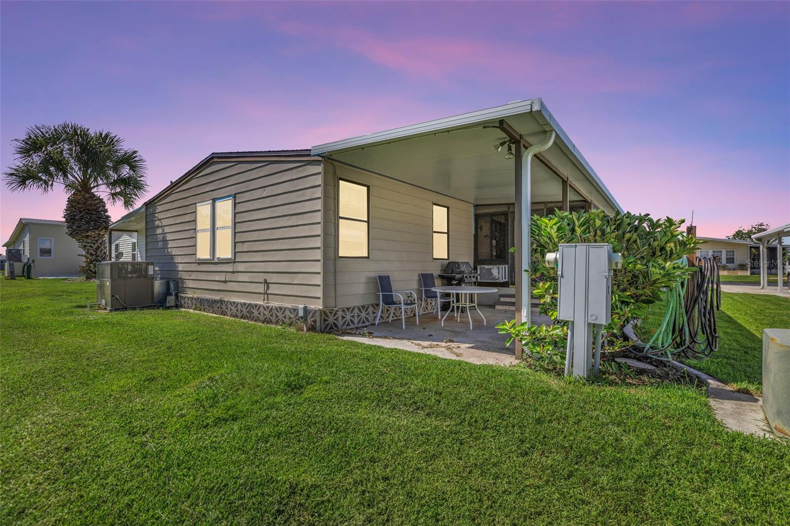 Image 5 of 85 For 905 Iglesia Drive