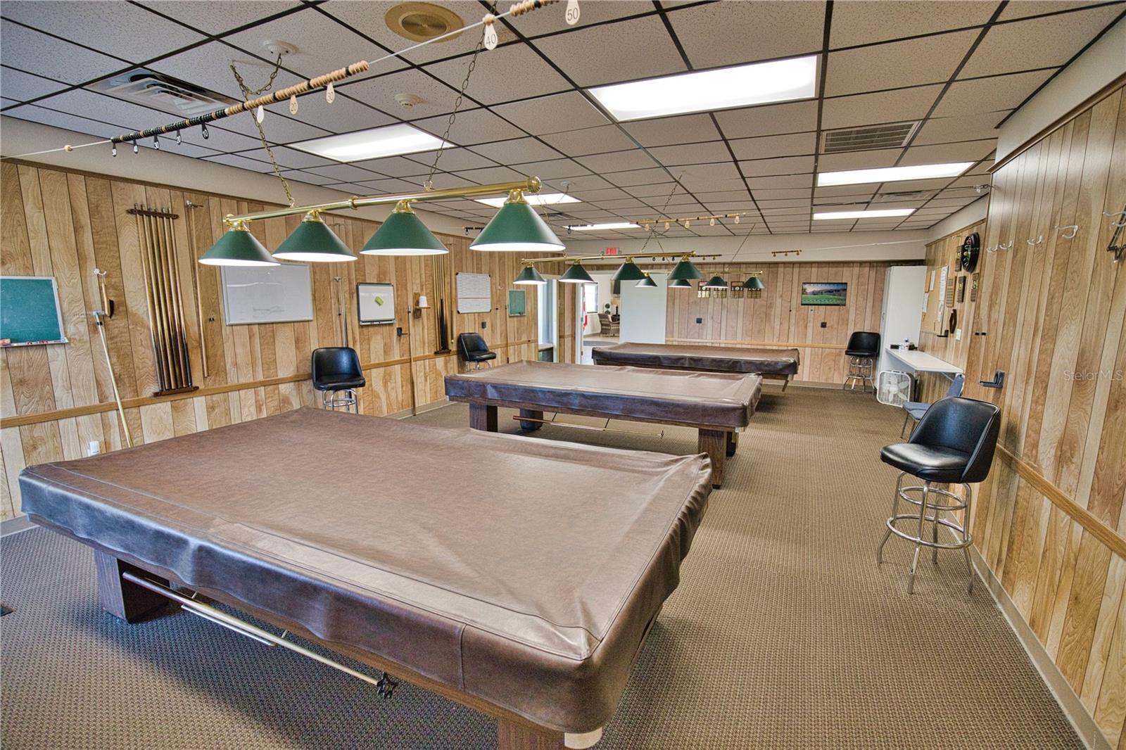 Image 51 of 85 For 905 Iglesia Drive