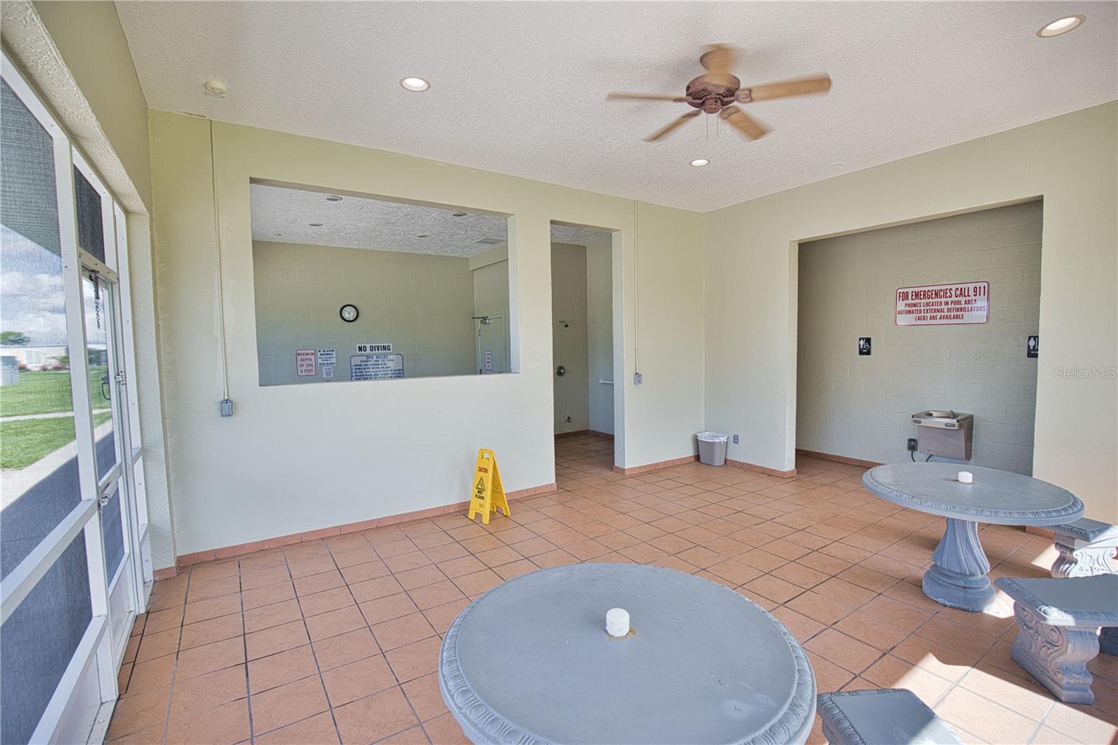 Image 57 of 85 For 905 Iglesia Drive