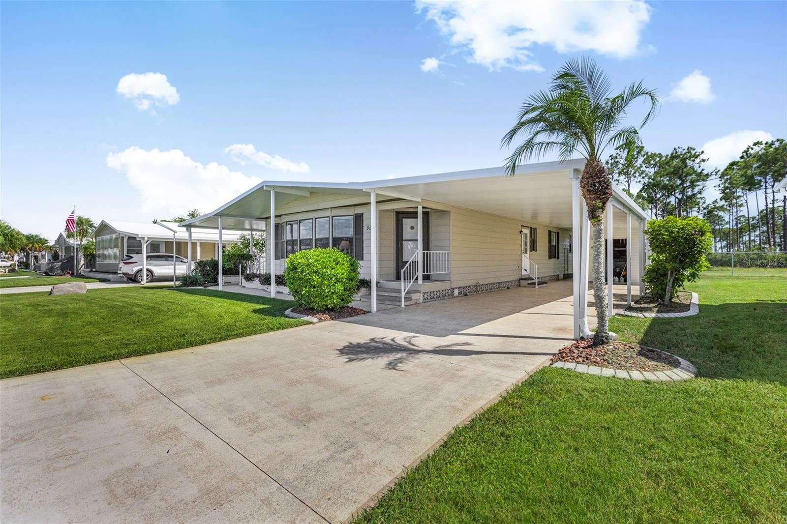 Image 6 of 85 For 905 Iglesia Drive