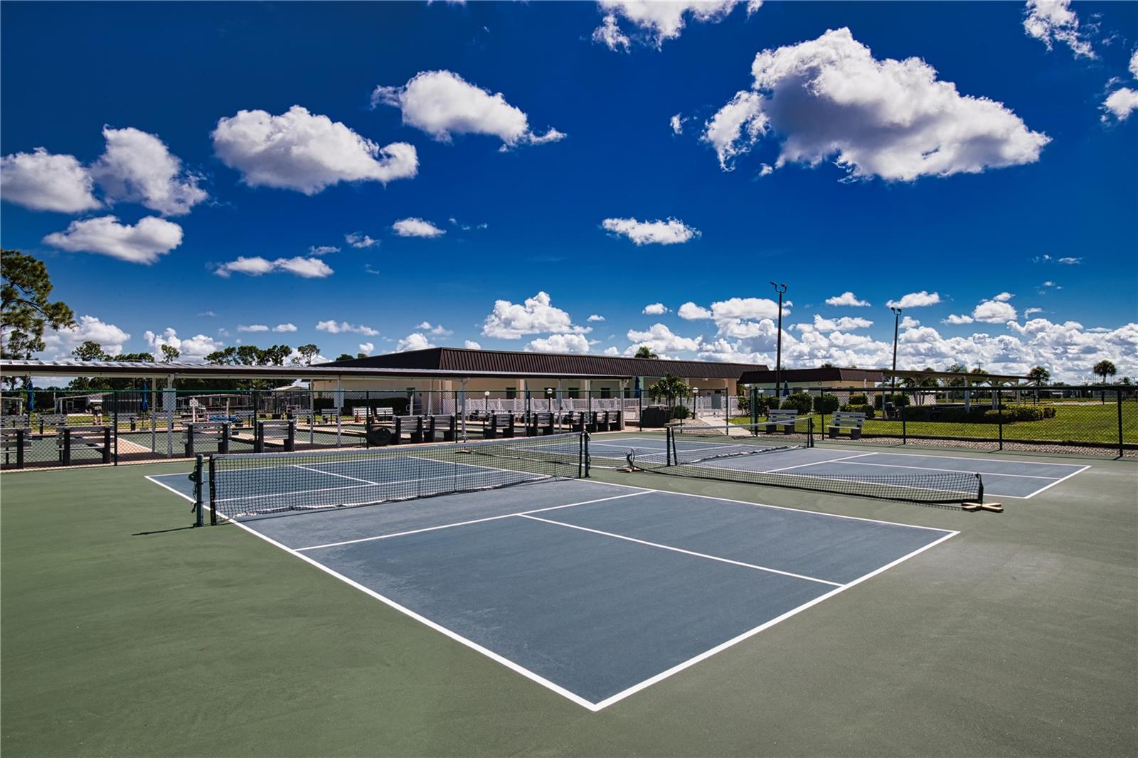 Image 66 of 85 For 905 Iglesia Drive