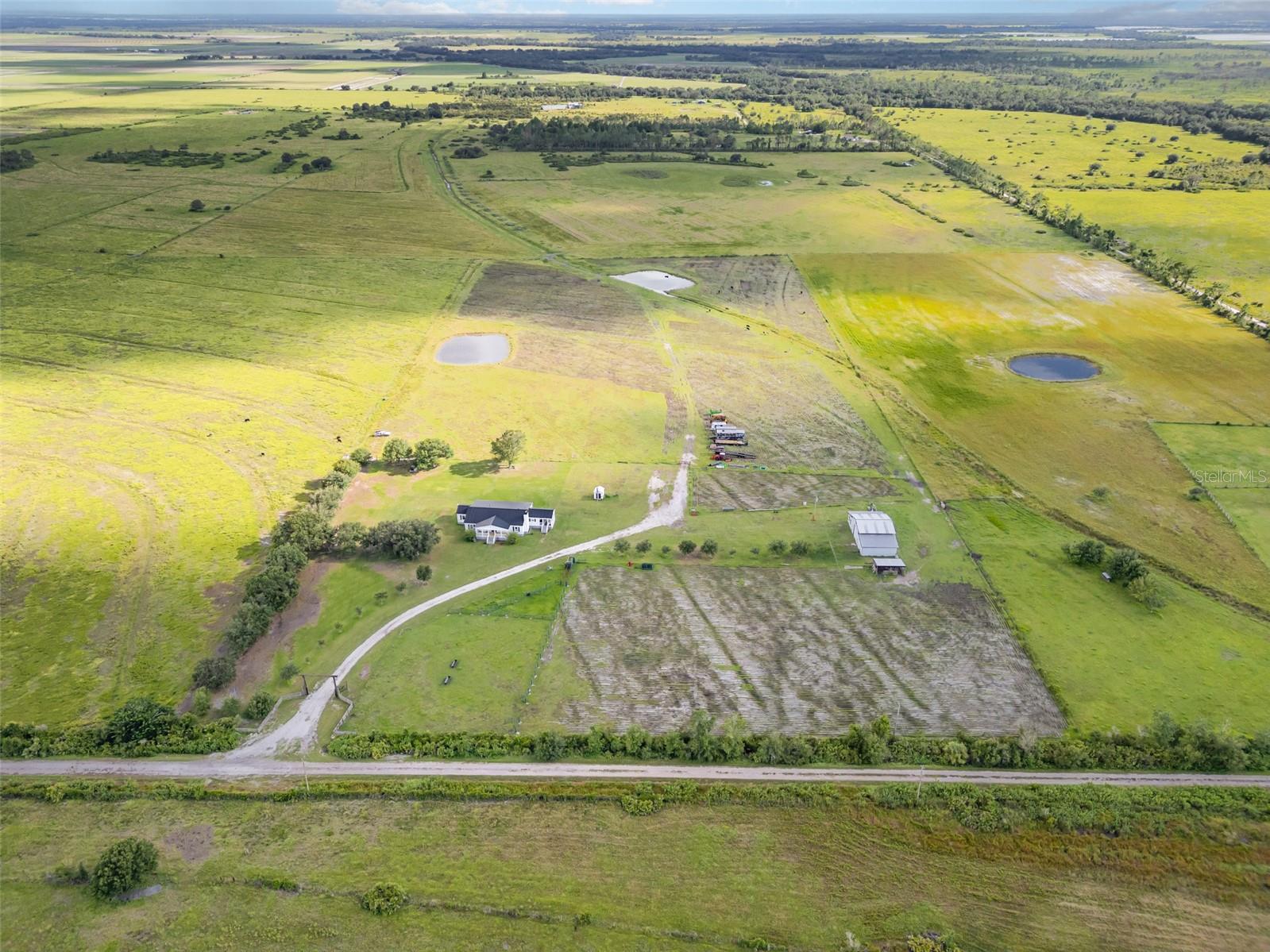 Image 29 of 42 For 10807 Lily County Line Road