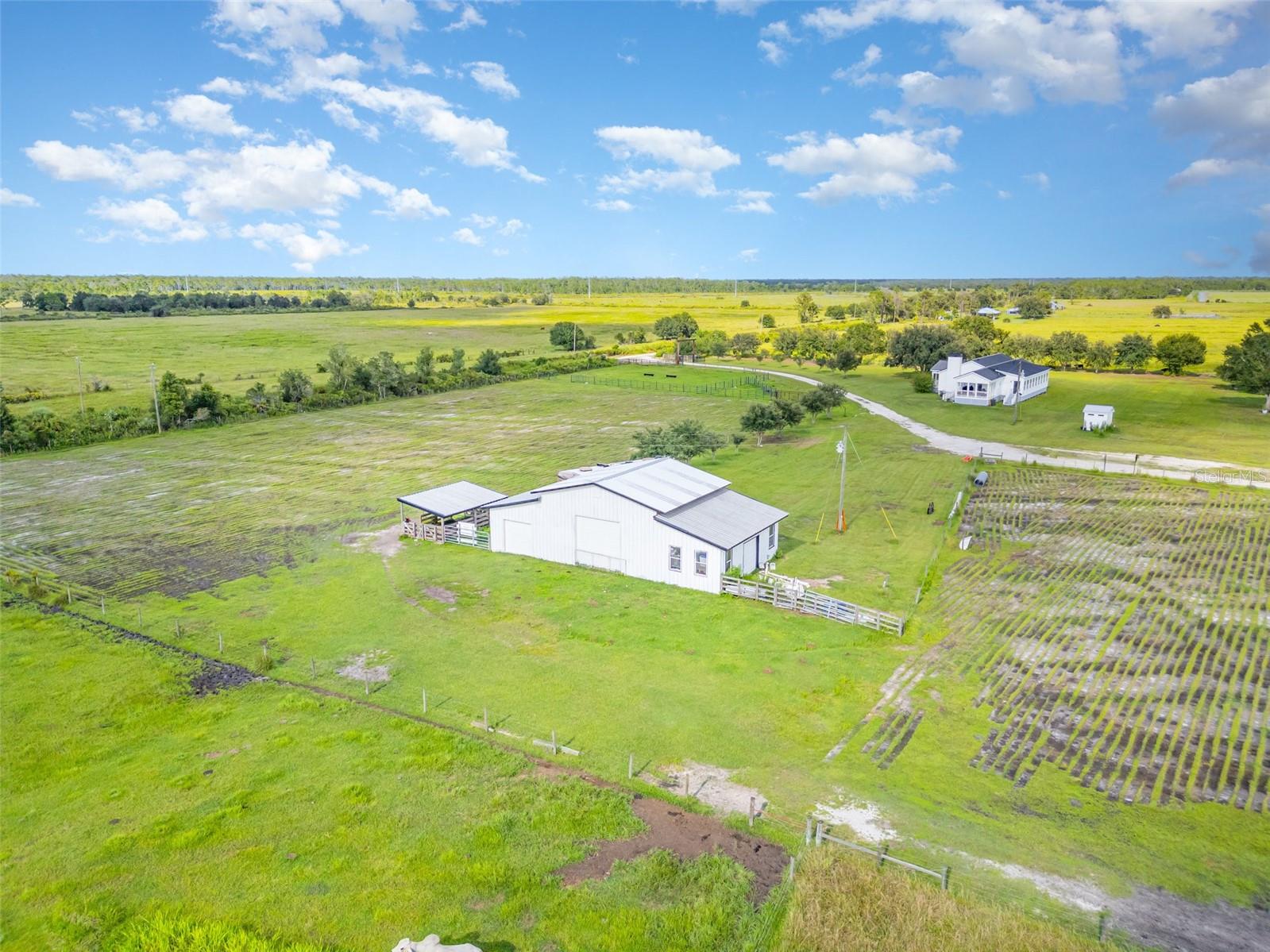 Image 31 of 42 For 10807 Lily County Line Road
