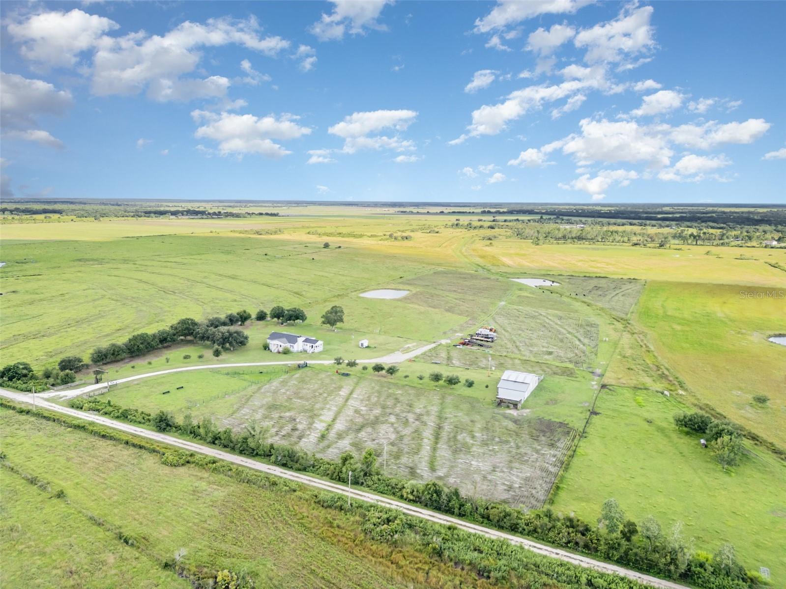 Image 34 of 42 For 10807 Lily County Line Road