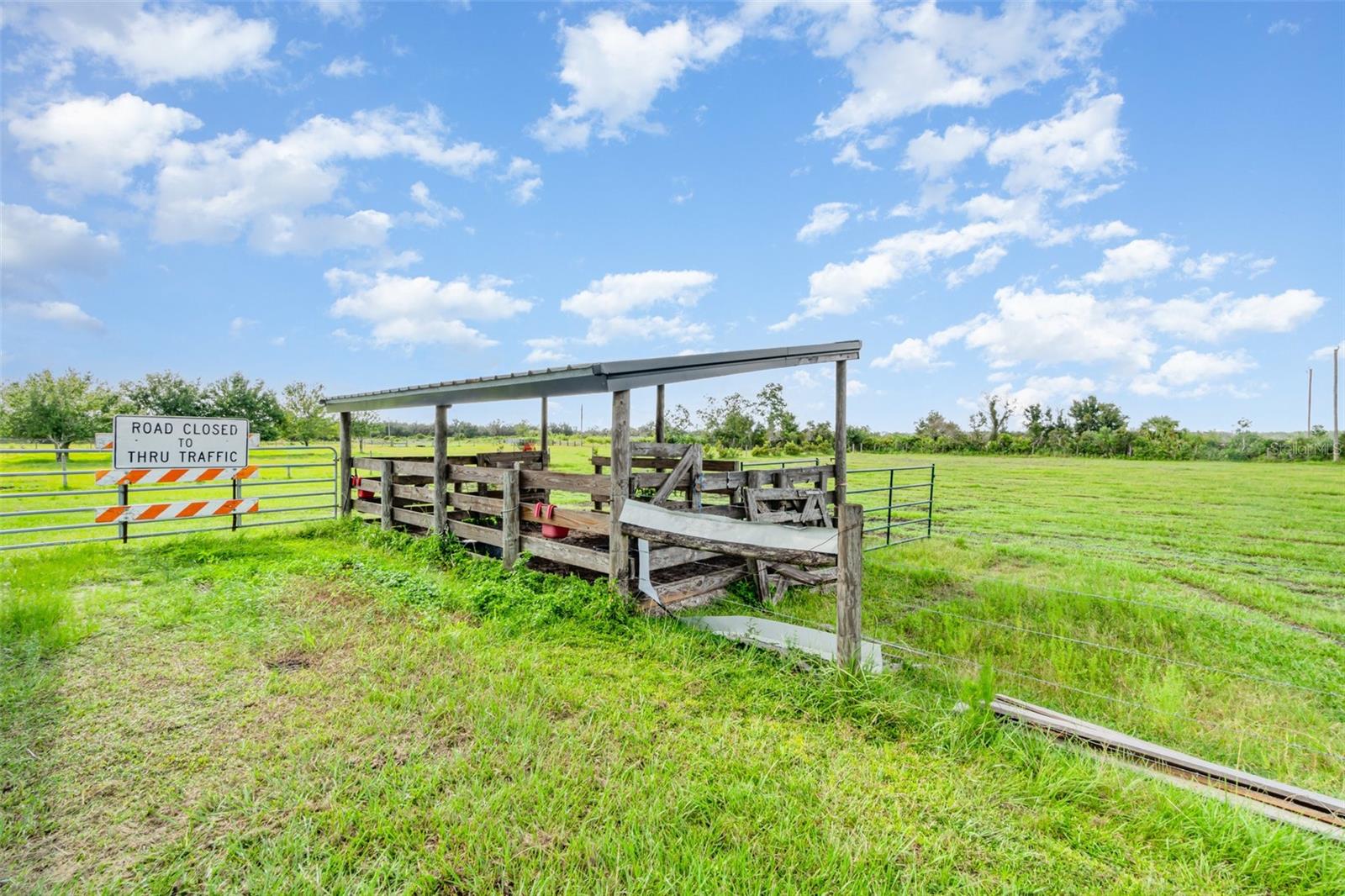 Image 35 of 42 For 10807 Lily County Line Road
