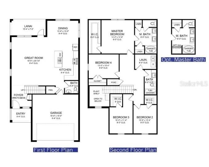 Image 55 of 55 For 36085 Trinity Glade Road