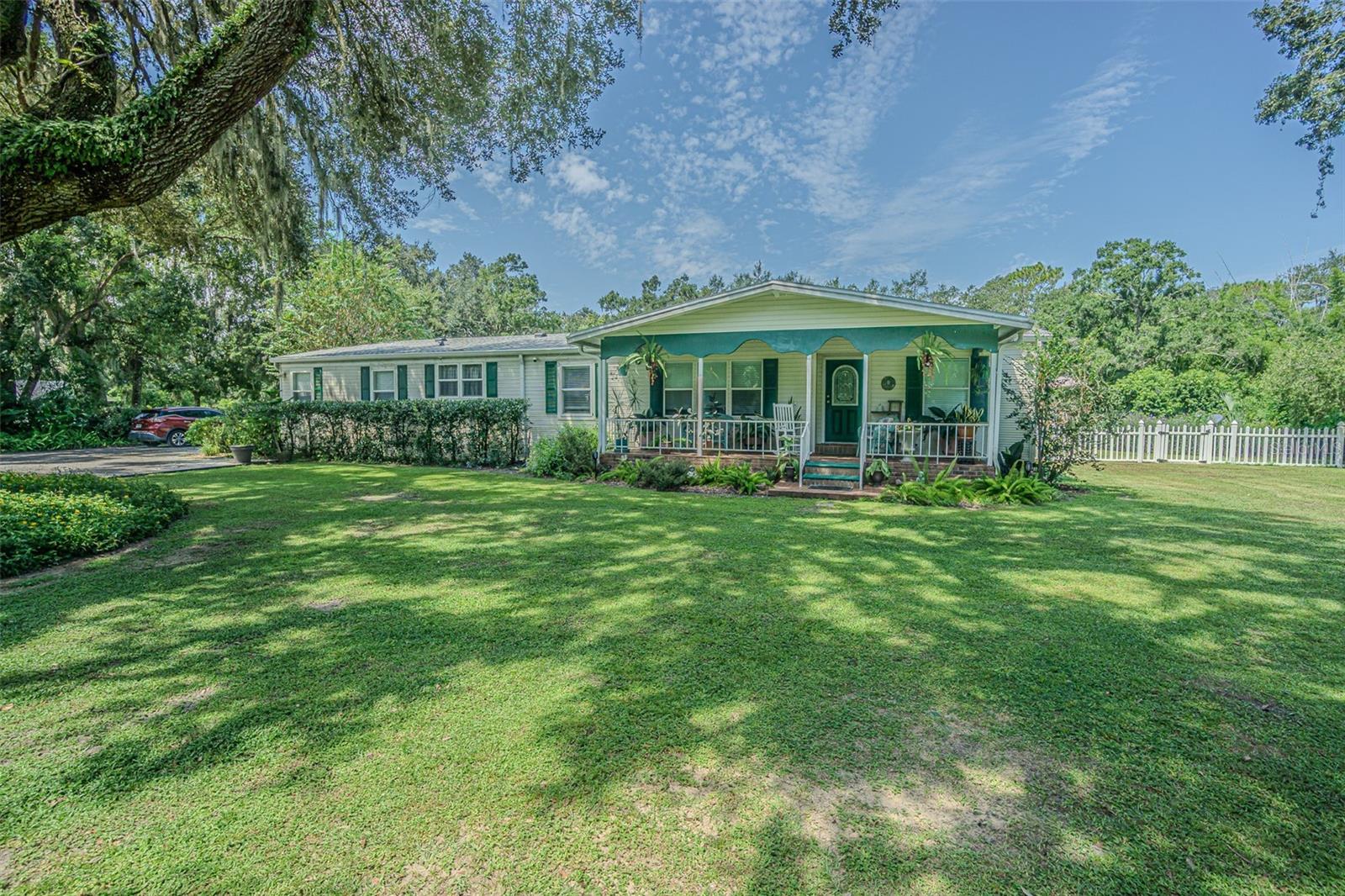 Image 11 of 61 For 3349 Oakwood Drive