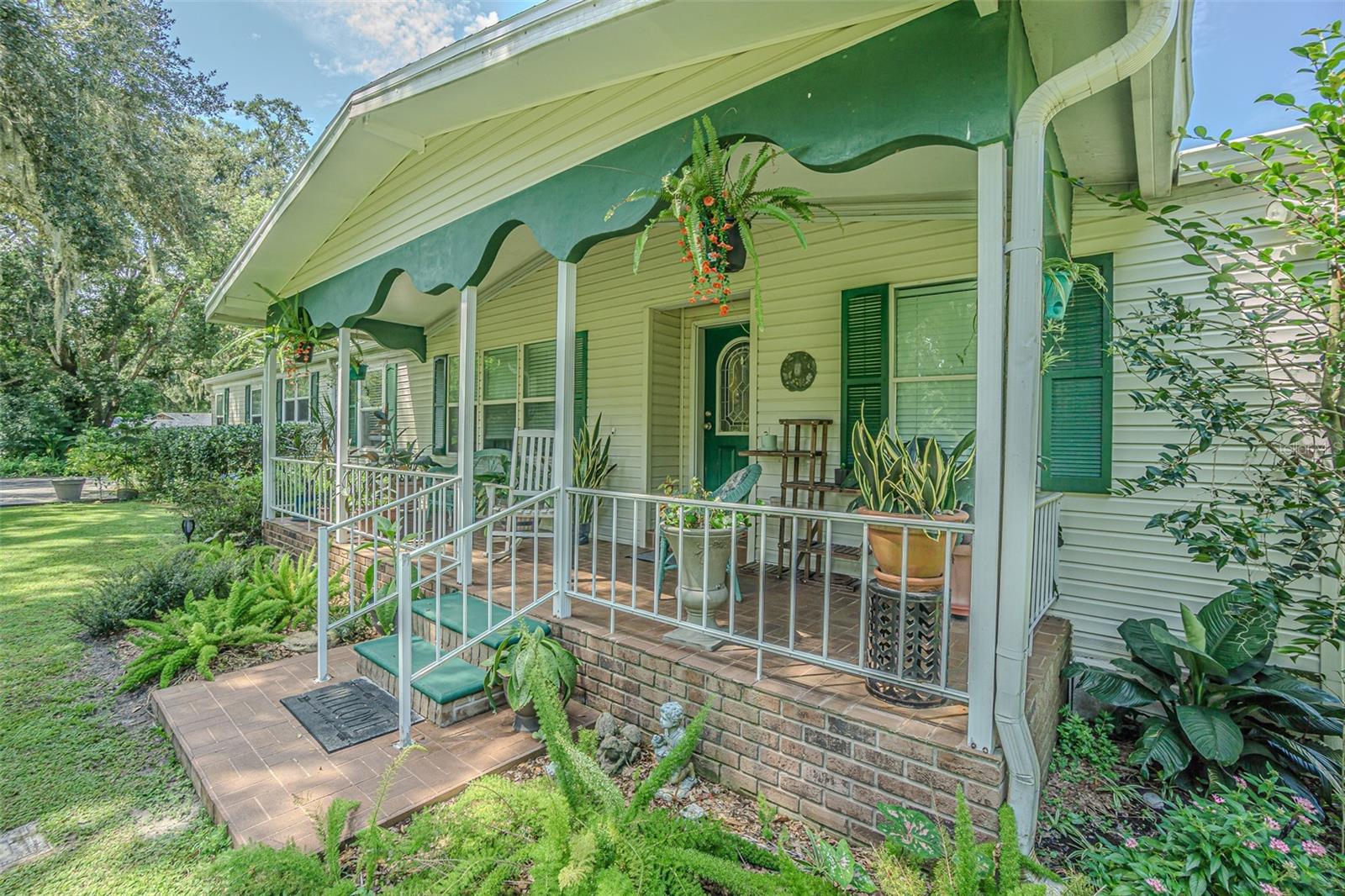 Image 12 of 61 For 3349 Oakwood Drive