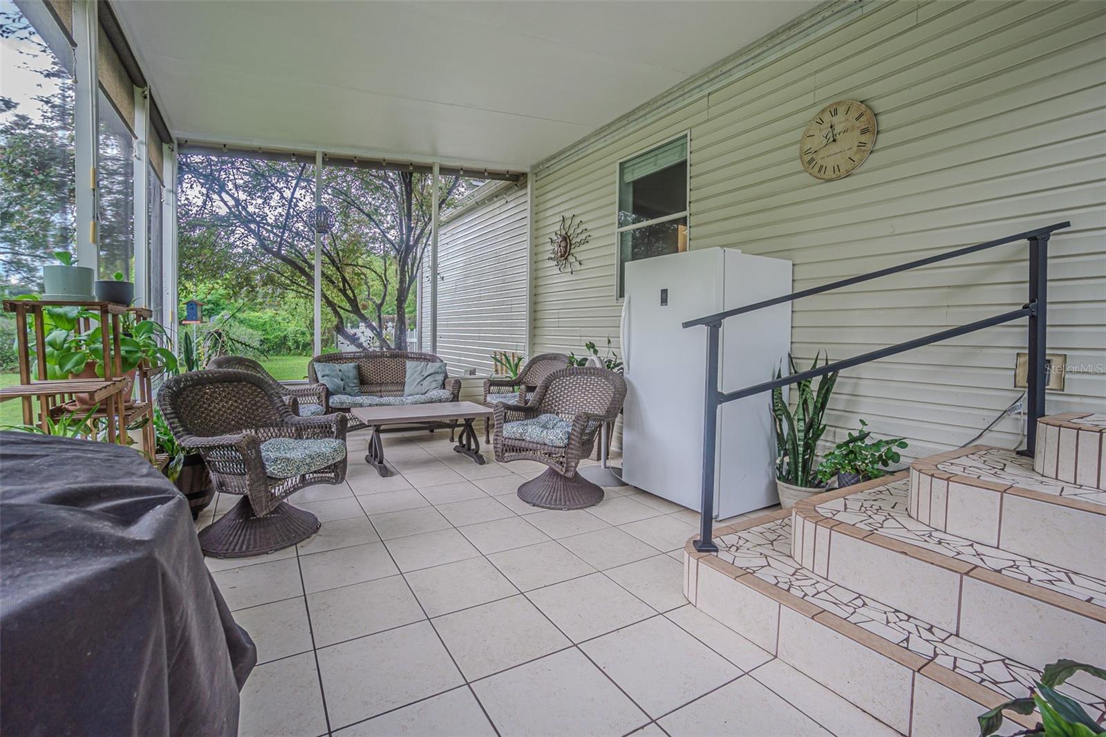 Image 15 of 61 For 3349 Oakwood Drive