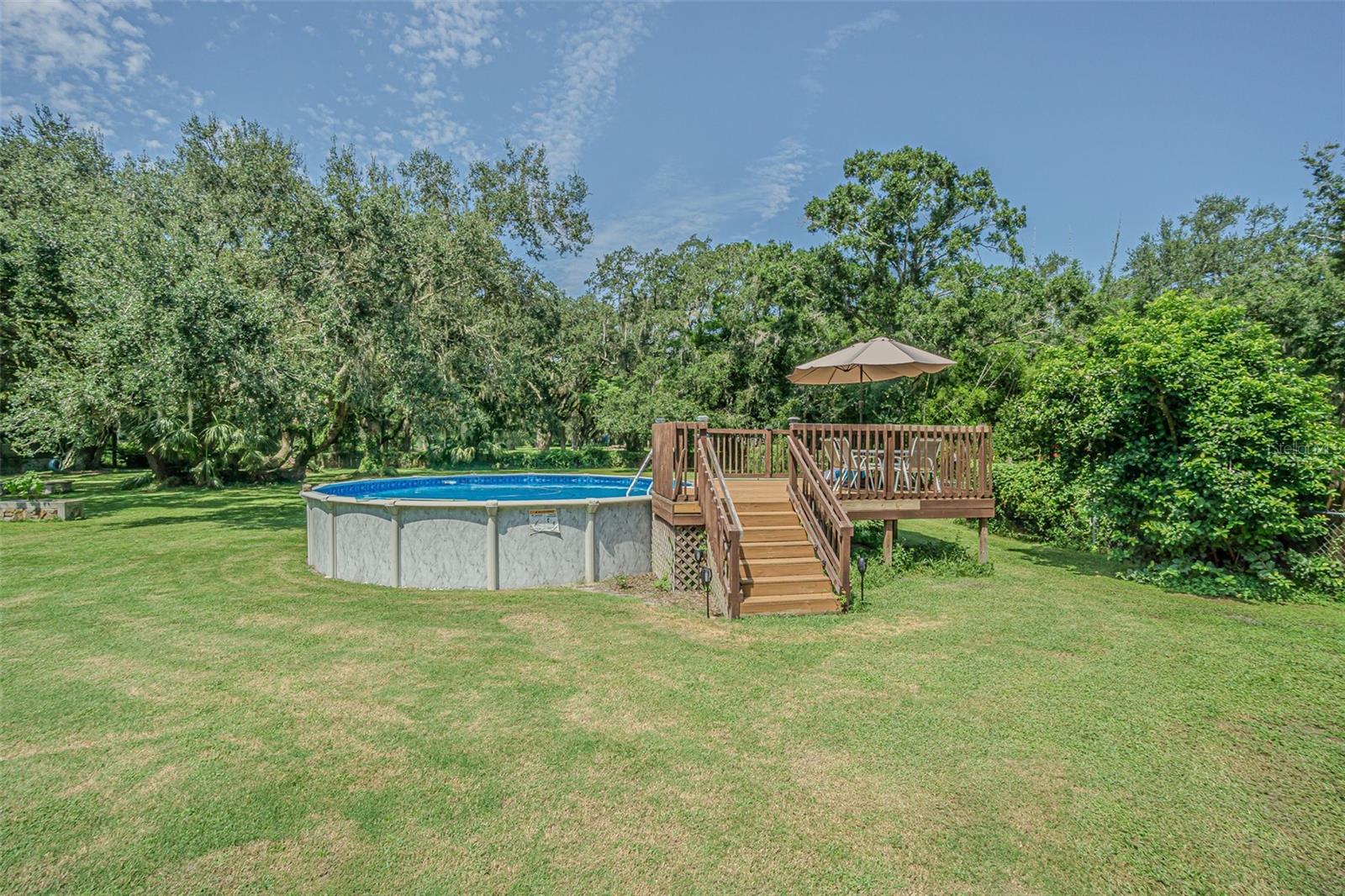 Image 20 of 61 For 3349 Oakwood Drive
