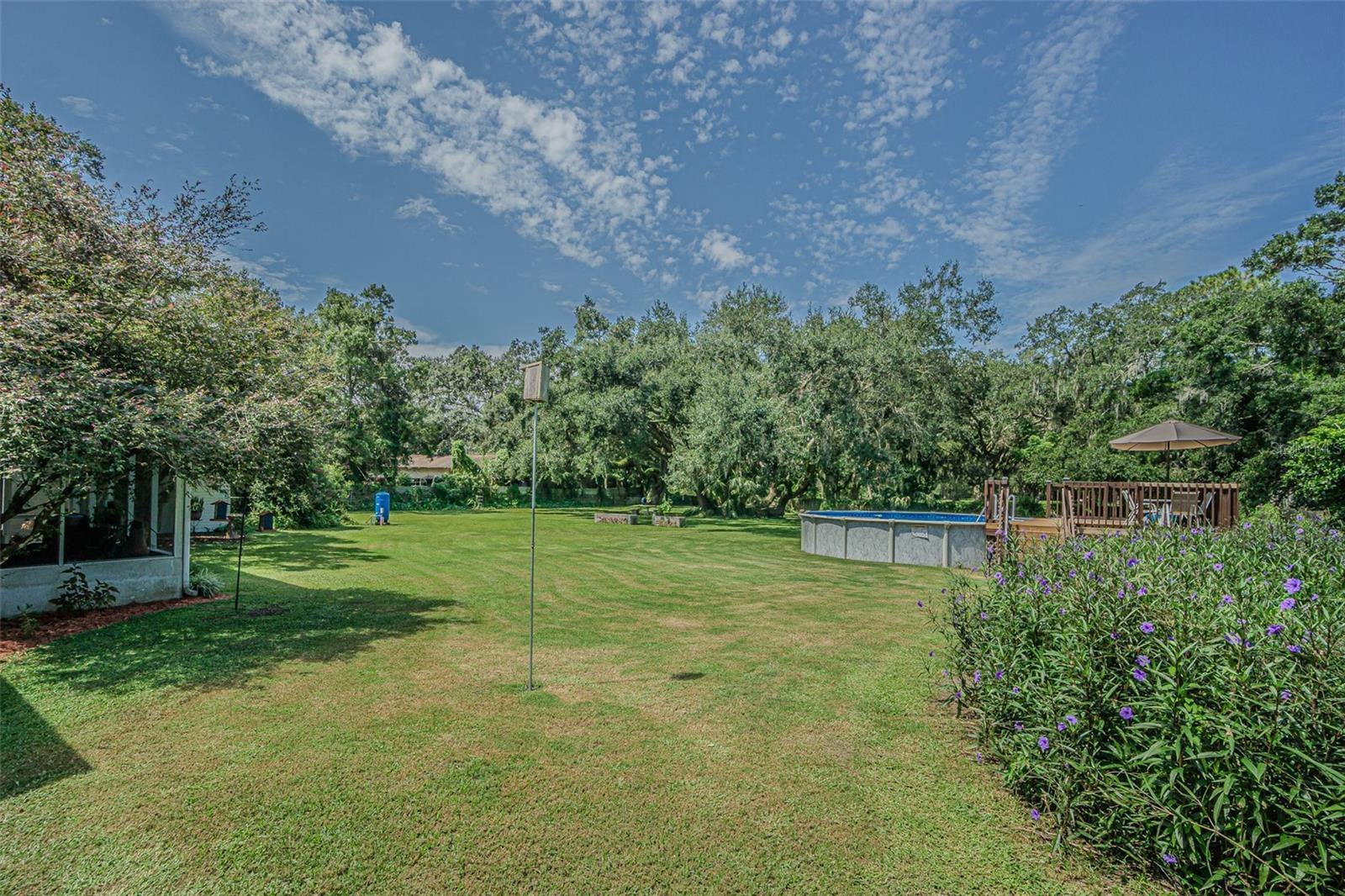 Image 21 of 61 For 3349 Oakwood Drive