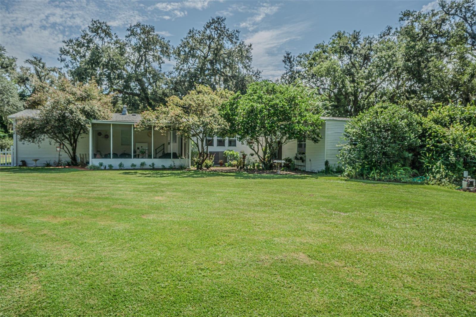 Image 25 of 61 For 3349 Oakwood Drive