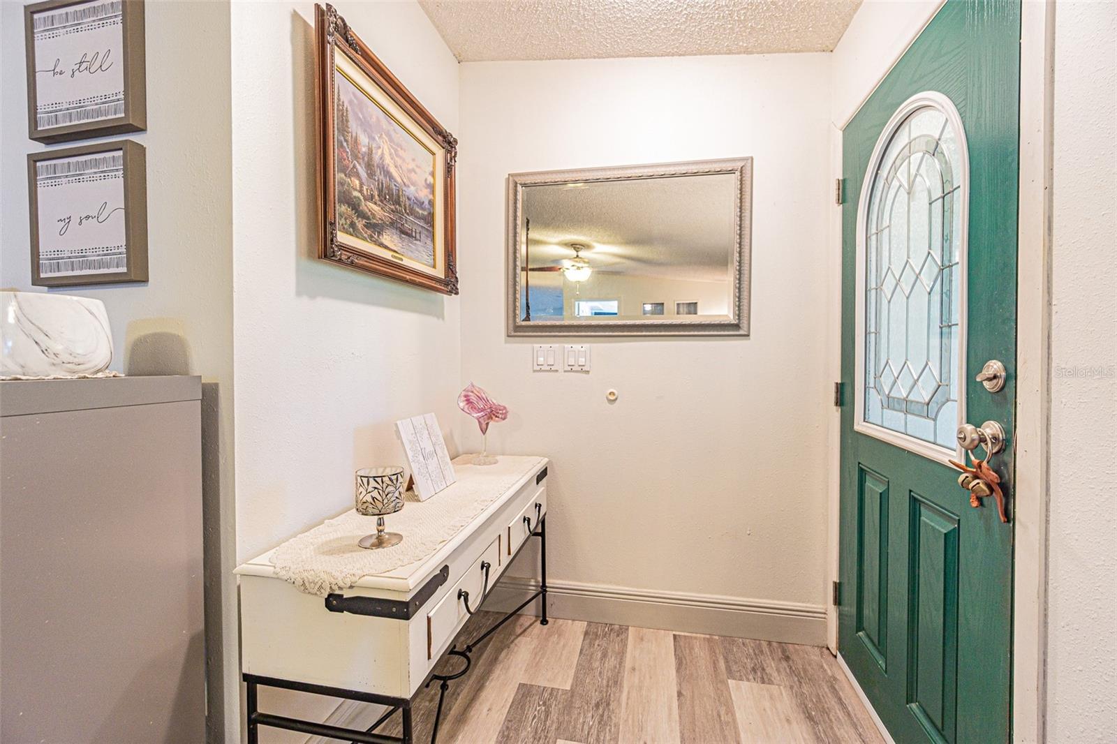 Image 3 of 61 For 3349 Oakwood Drive
