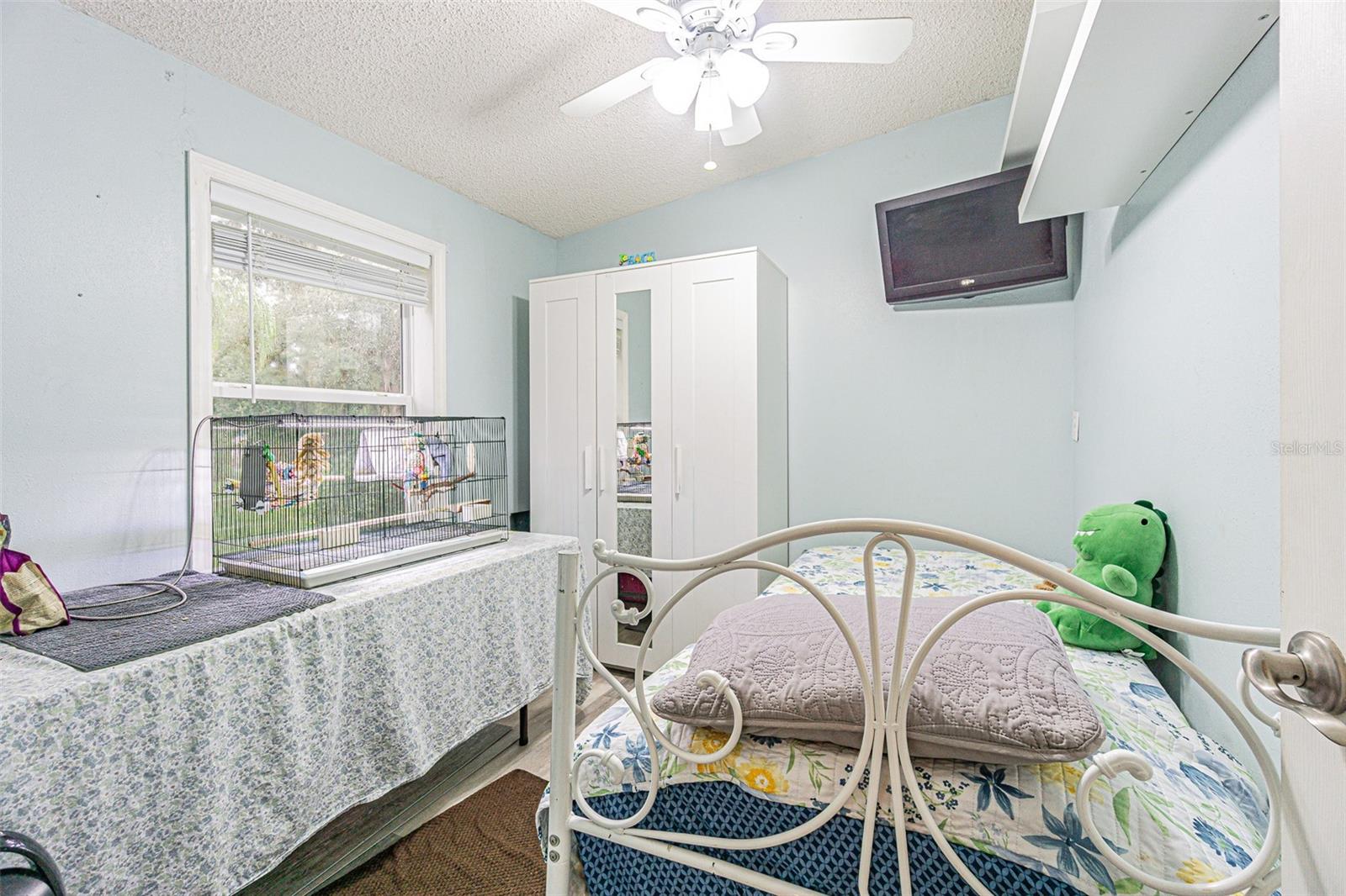 Image 32 of 61 For 3349 Oakwood Drive