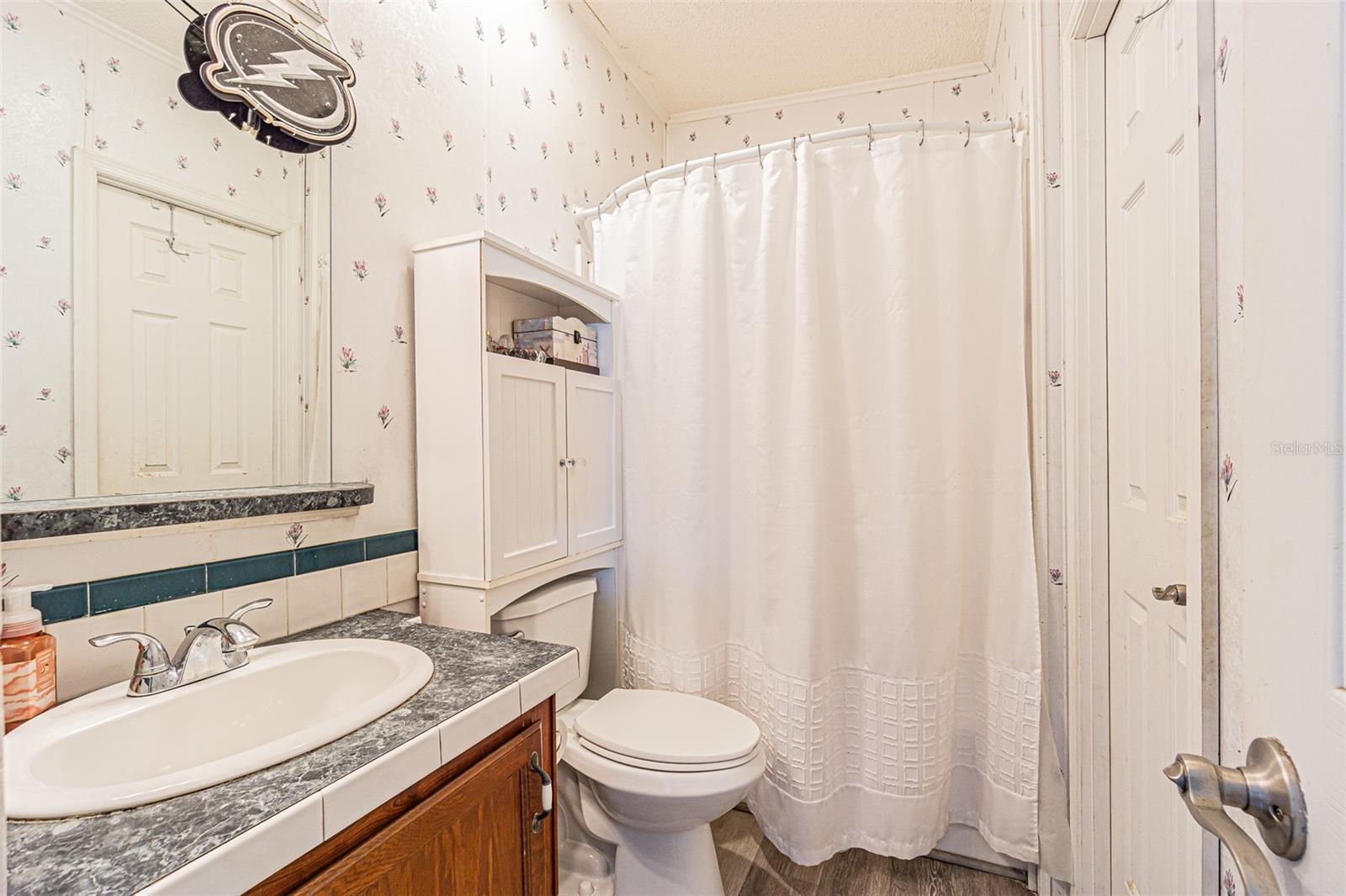 Image 35 of 61 For 3349 Oakwood Drive