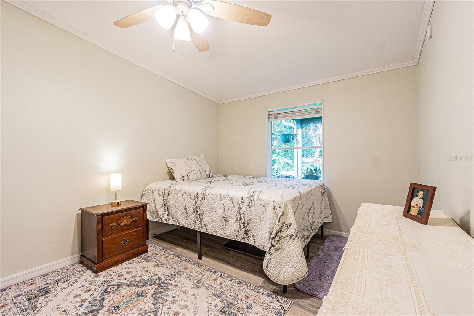 Image 37 of 61 For 3349 Oakwood Drive