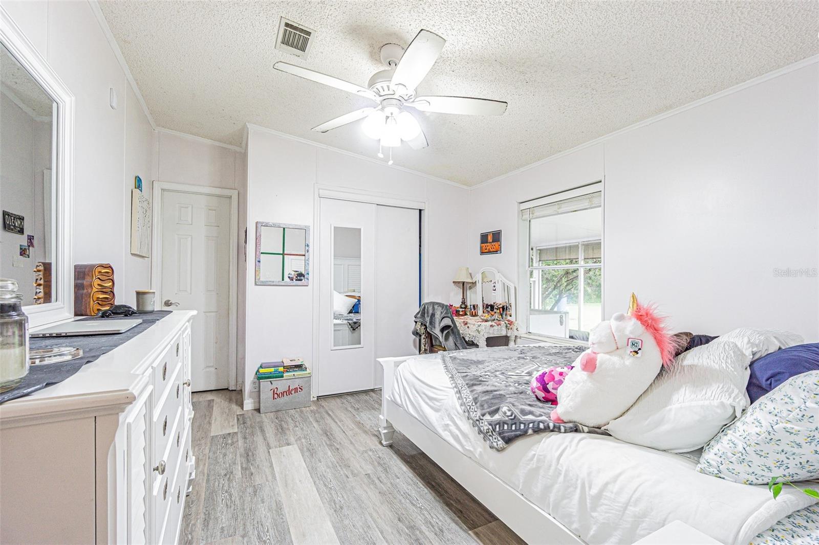 Image 38 of 61 For 3349 Oakwood Drive