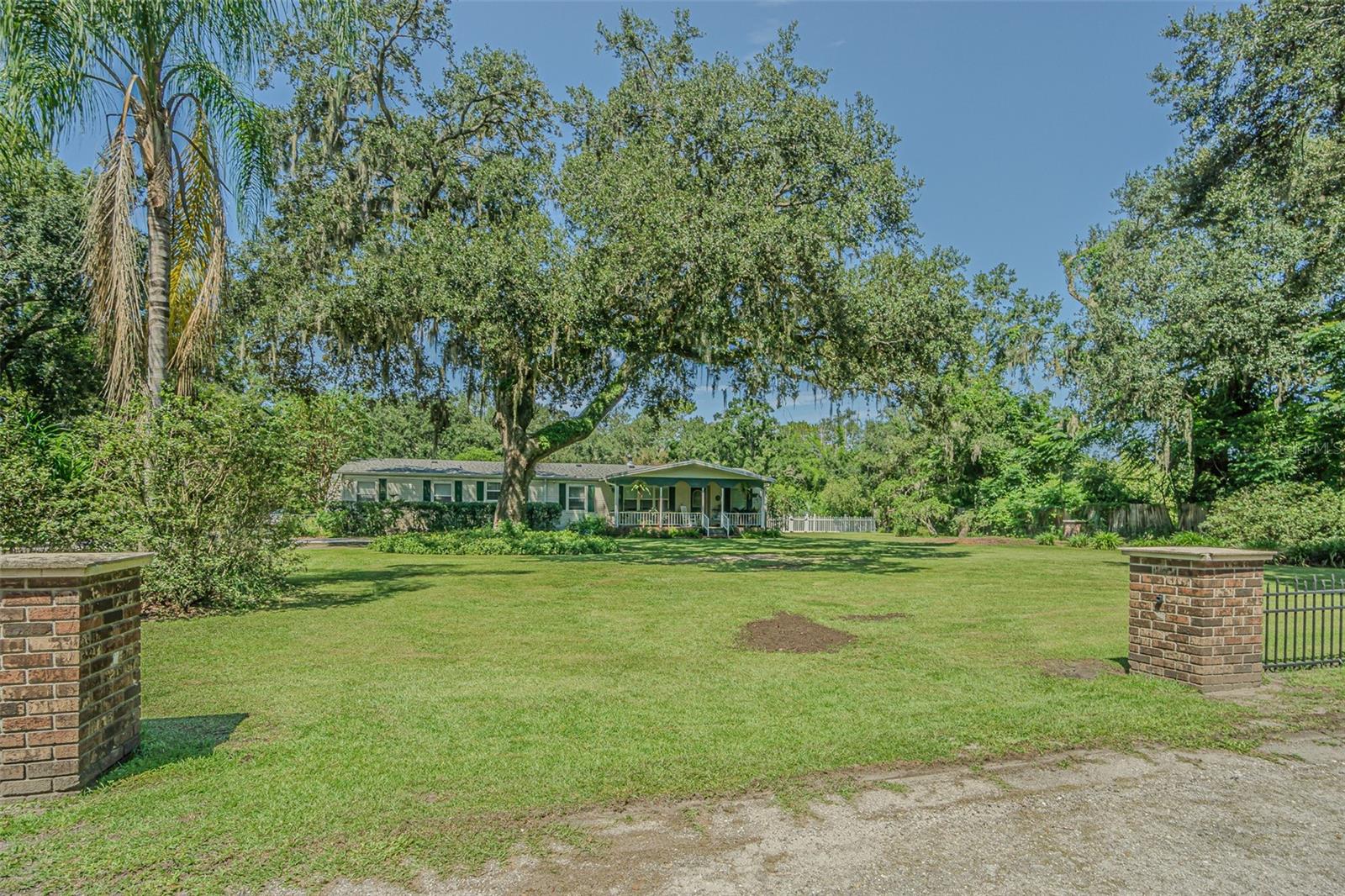 Image 41 of 61 For 3349 Oakwood Drive