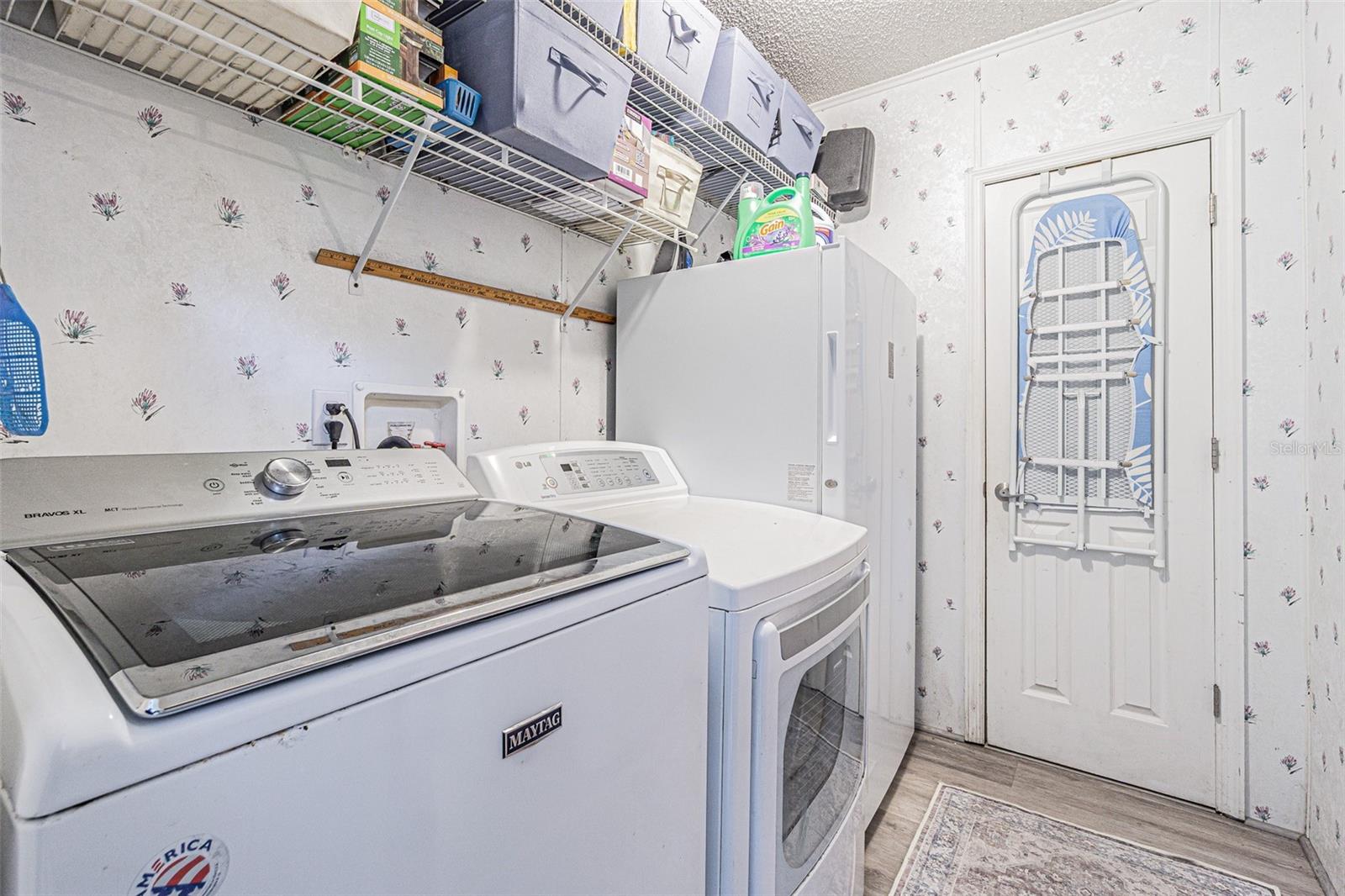 Image 45 of 61 For 3349 Oakwood Drive