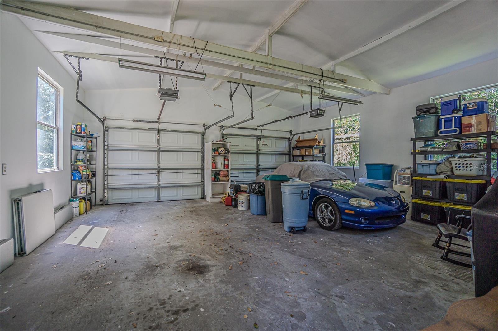 Image 46 of 61 For 3349 Oakwood Drive