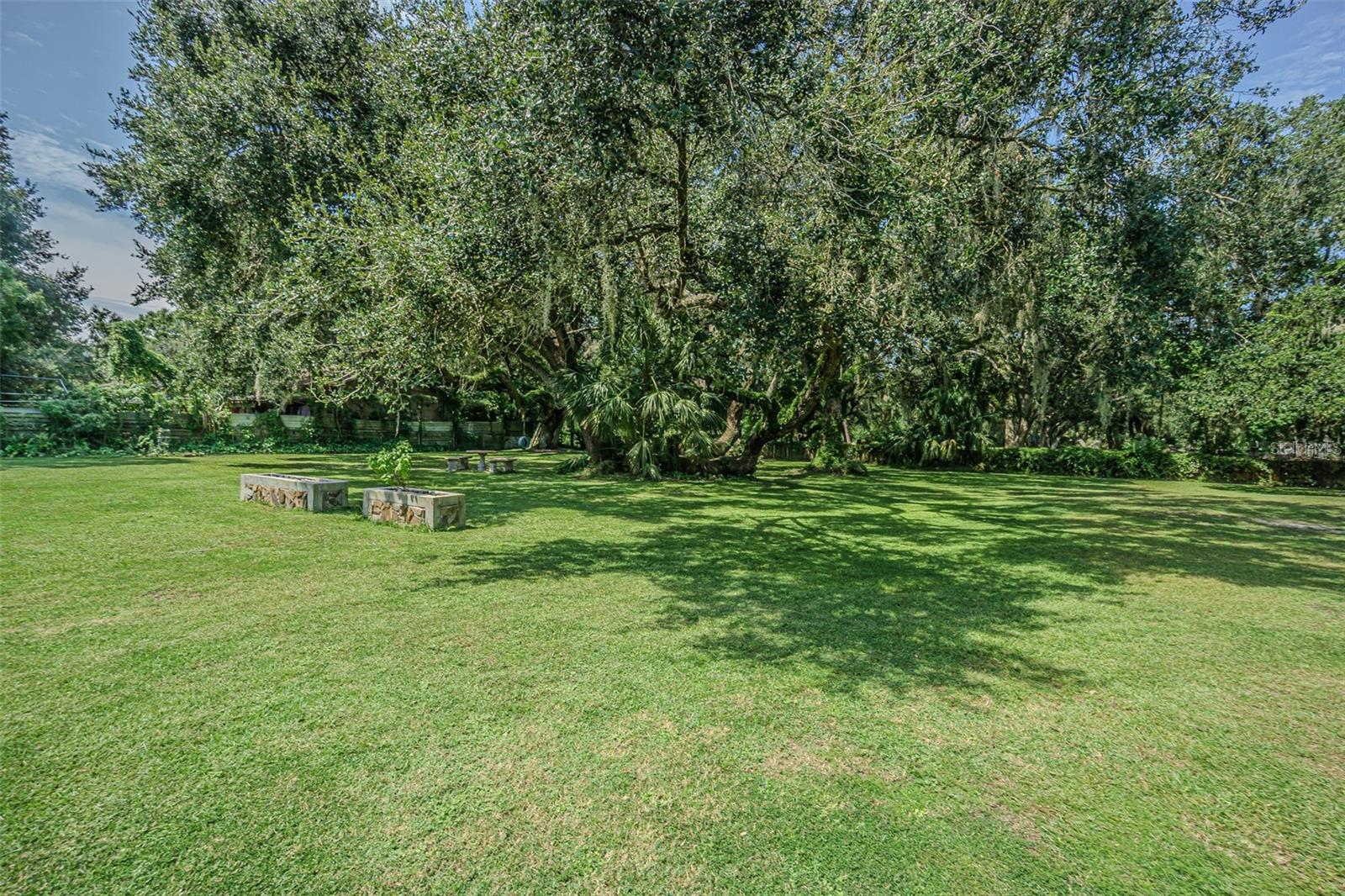 Image 47 of 61 For 3349 Oakwood Drive