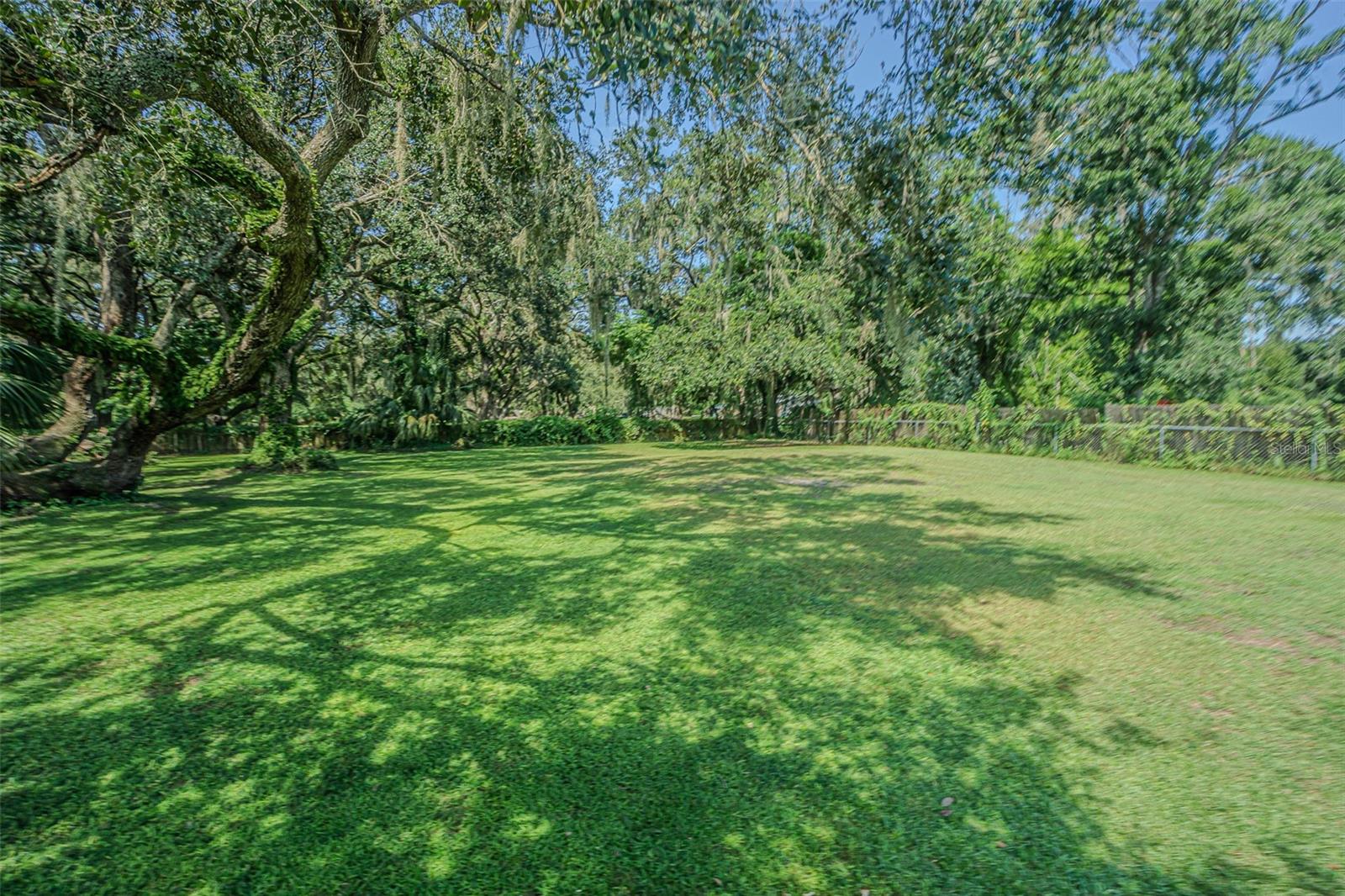 Image 48 of 61 For 3349 Oakwood Drive