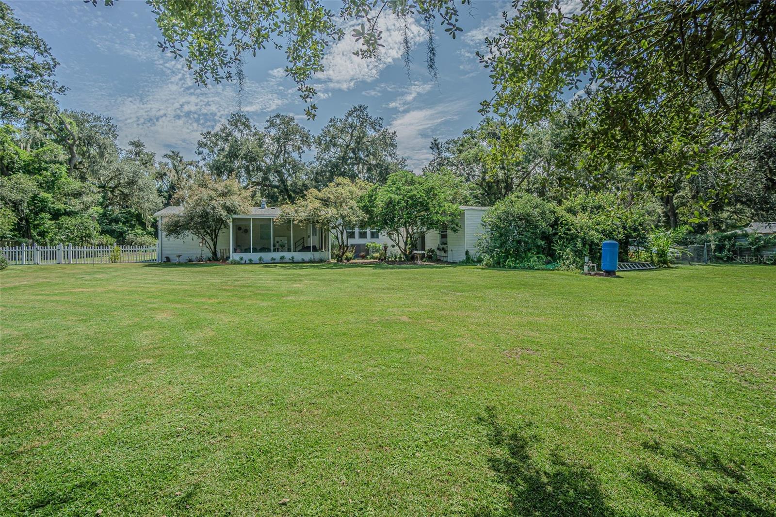 Image 49 of 61 For 3349 Oakwood Drive