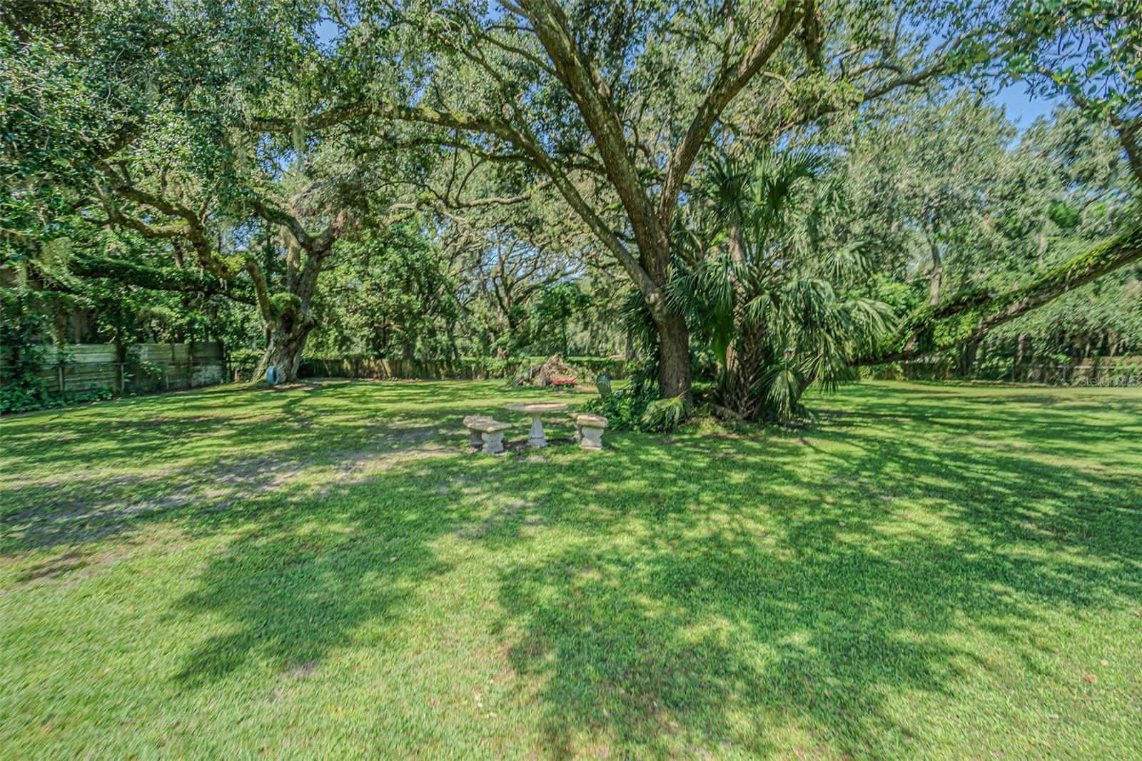 Image 50 of 61 For 3349 Oakwood Drive