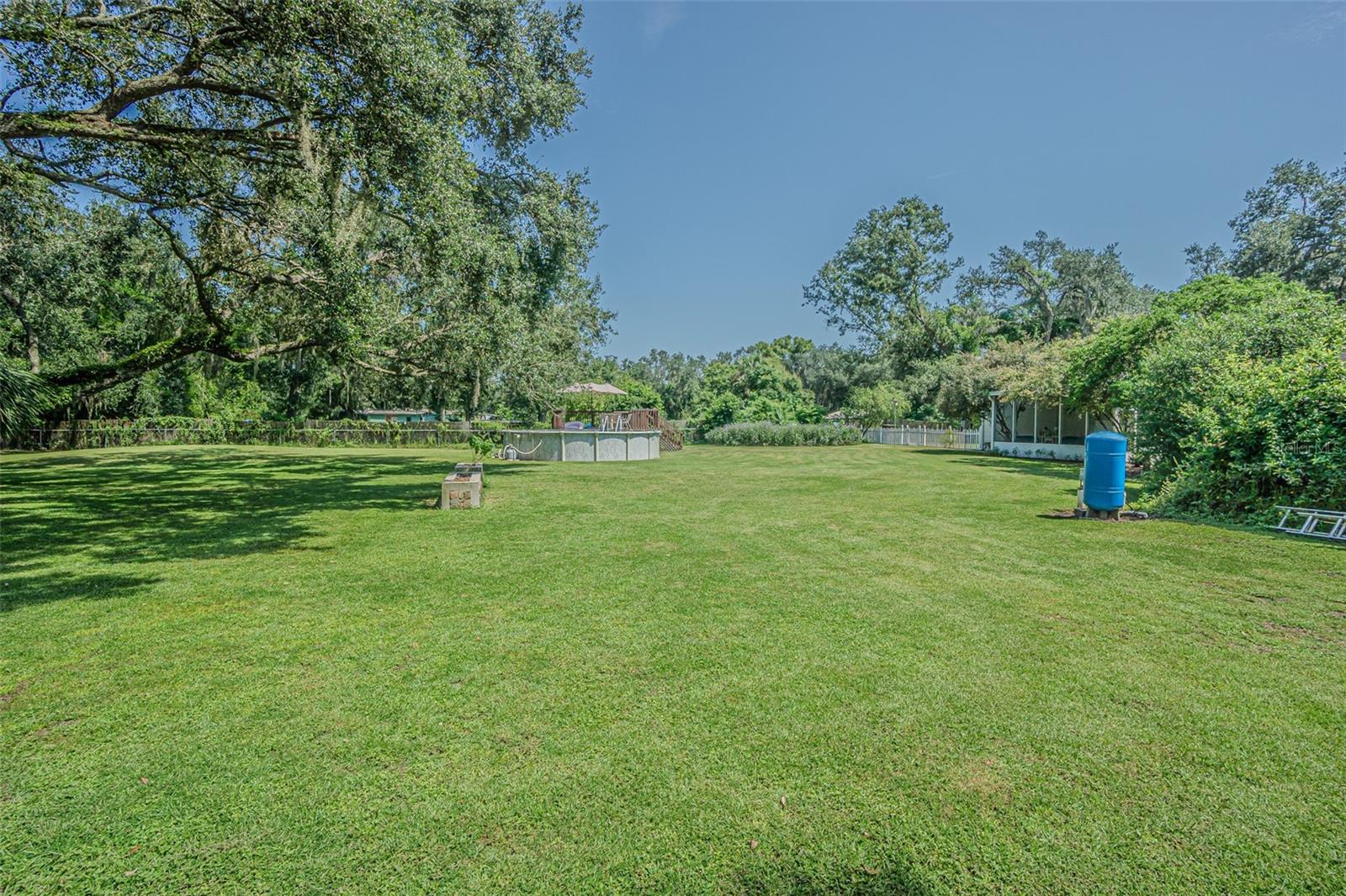 Image 51 of 61 For 3349 Oakwood Drive