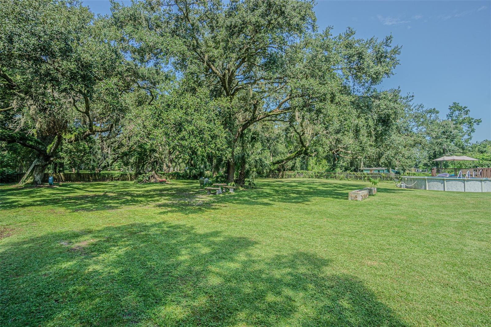 Image 52 of 61 For 3349 Oakwood Drive