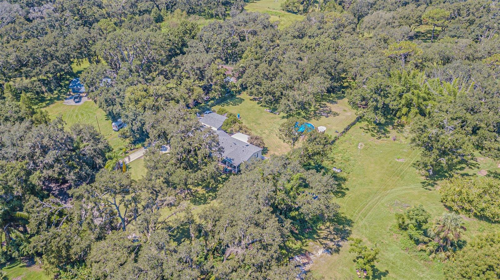 Image 53 of 61 For 3349 Oakwood Drive