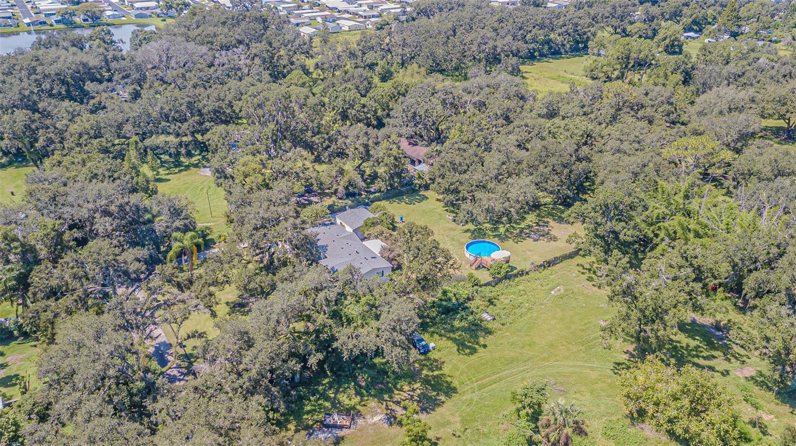 Image 54 of 61 For 3349 Oakwood Drive