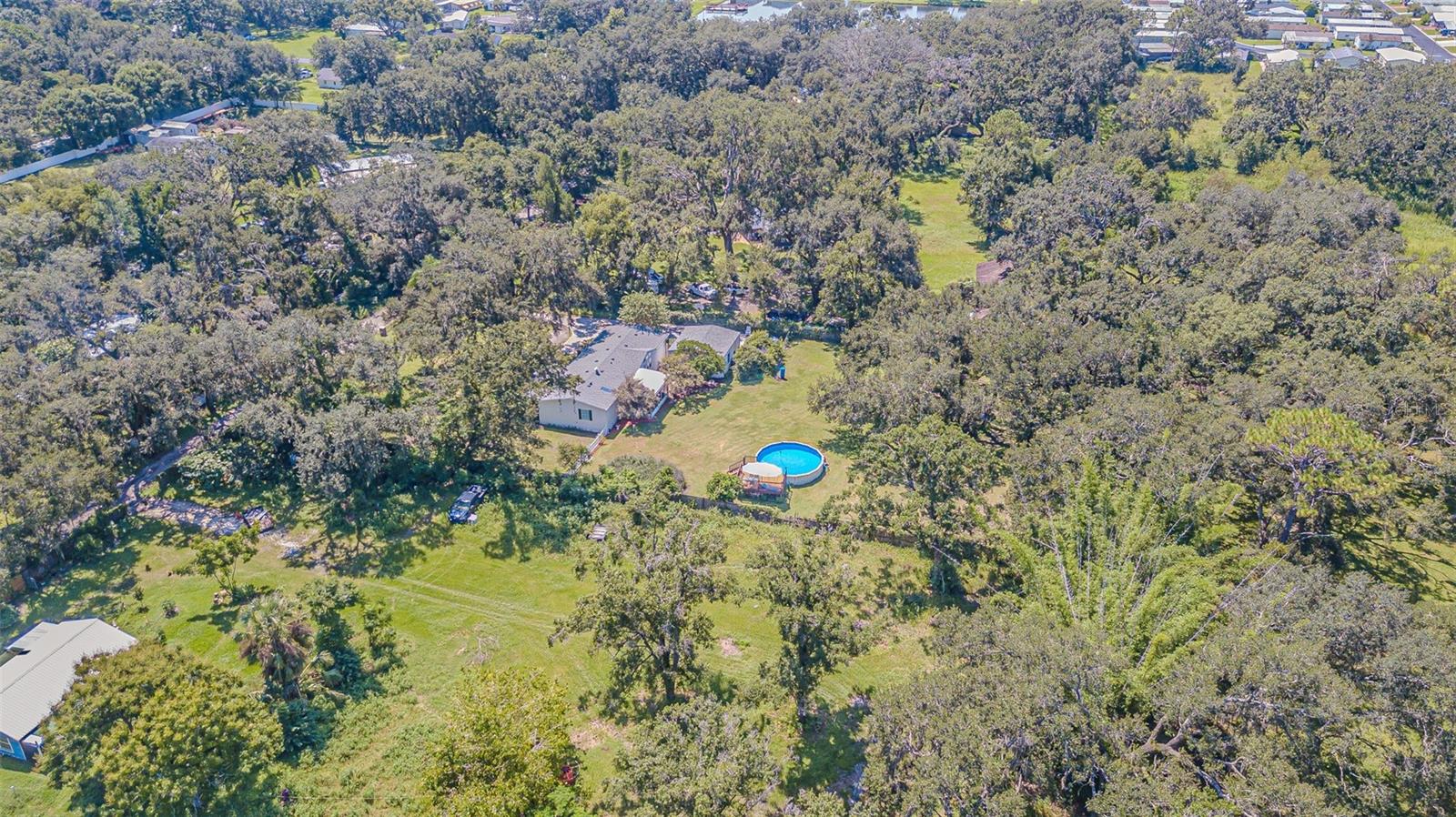 Image 55 of 61 For 3349 Oakwood Drive