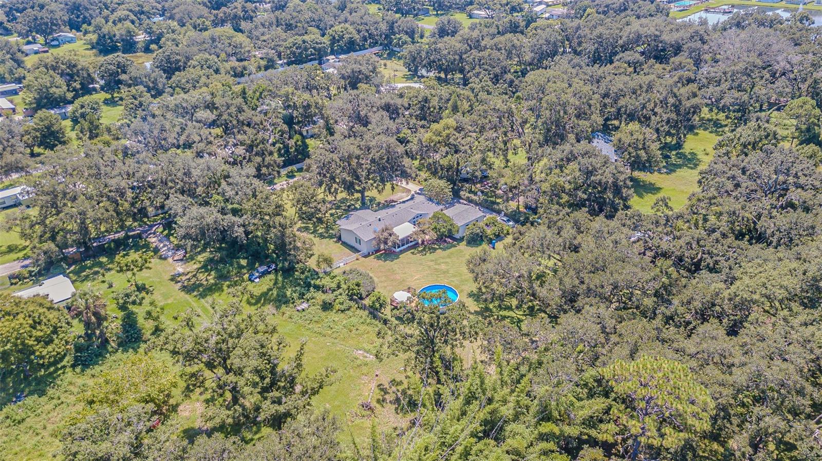 Image 56 of 61 For 3349 Oakwood Drive
