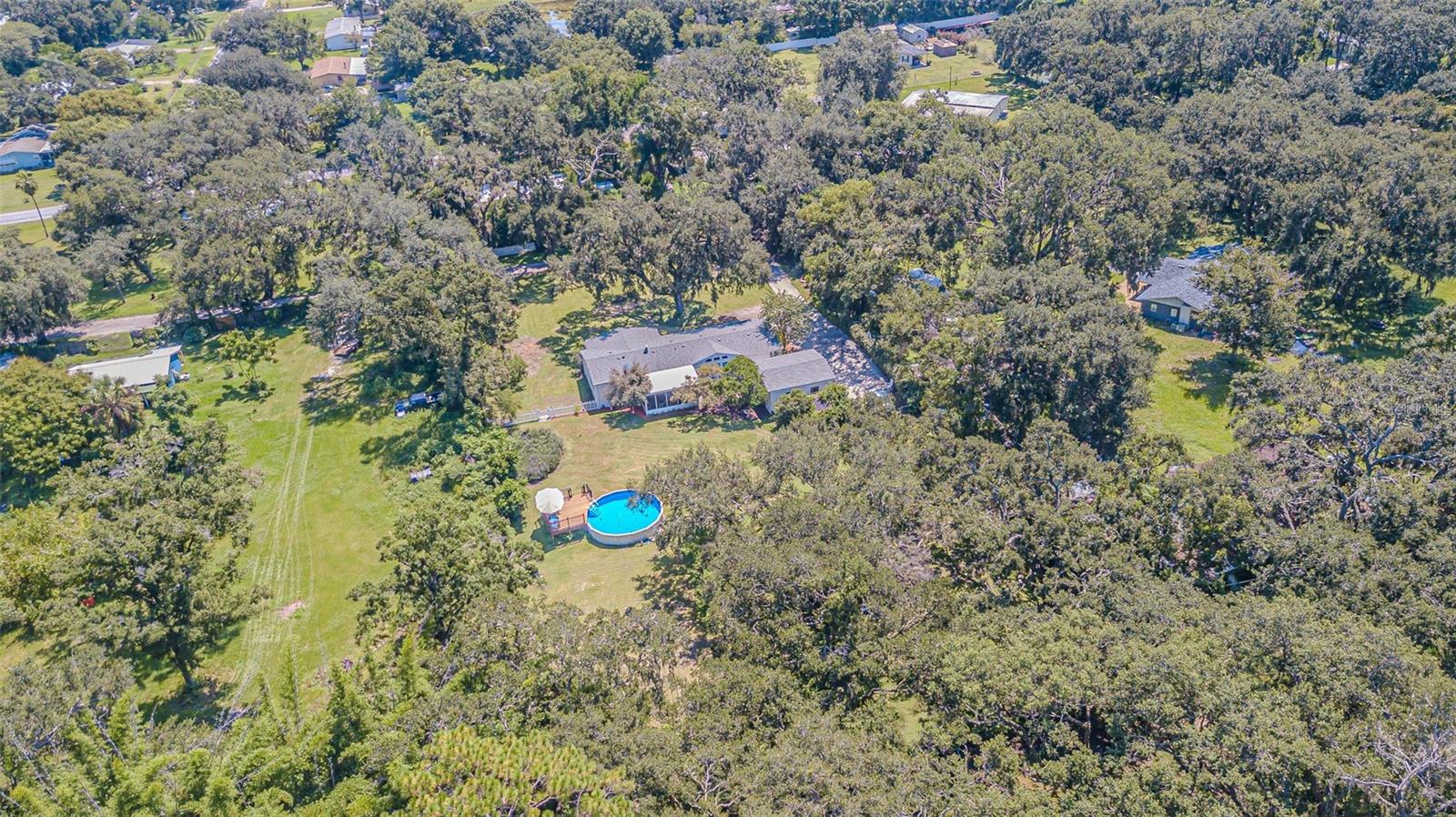 Image 57 of 61 For 3349 Oakwood Drive