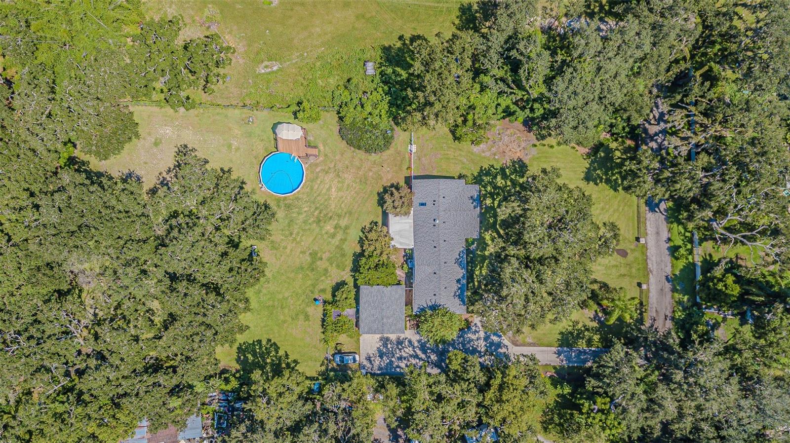 Image 59 of 61 For 3349 Oakwood Drive