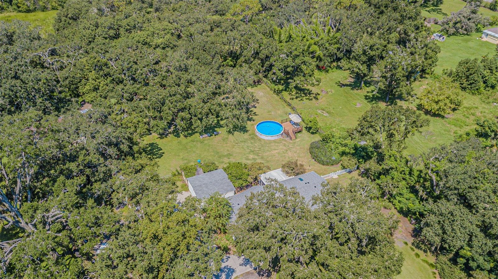 Image 60 of 61 For 3349 Oakwood Drive