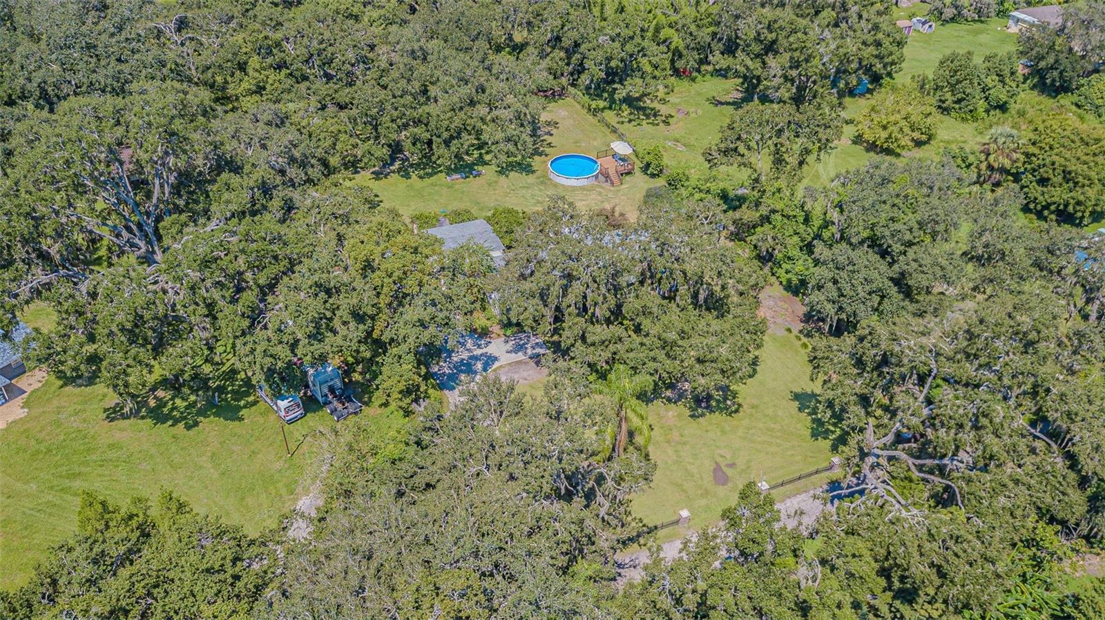 Image 61 of 61 For 3349 Oakwood Drive