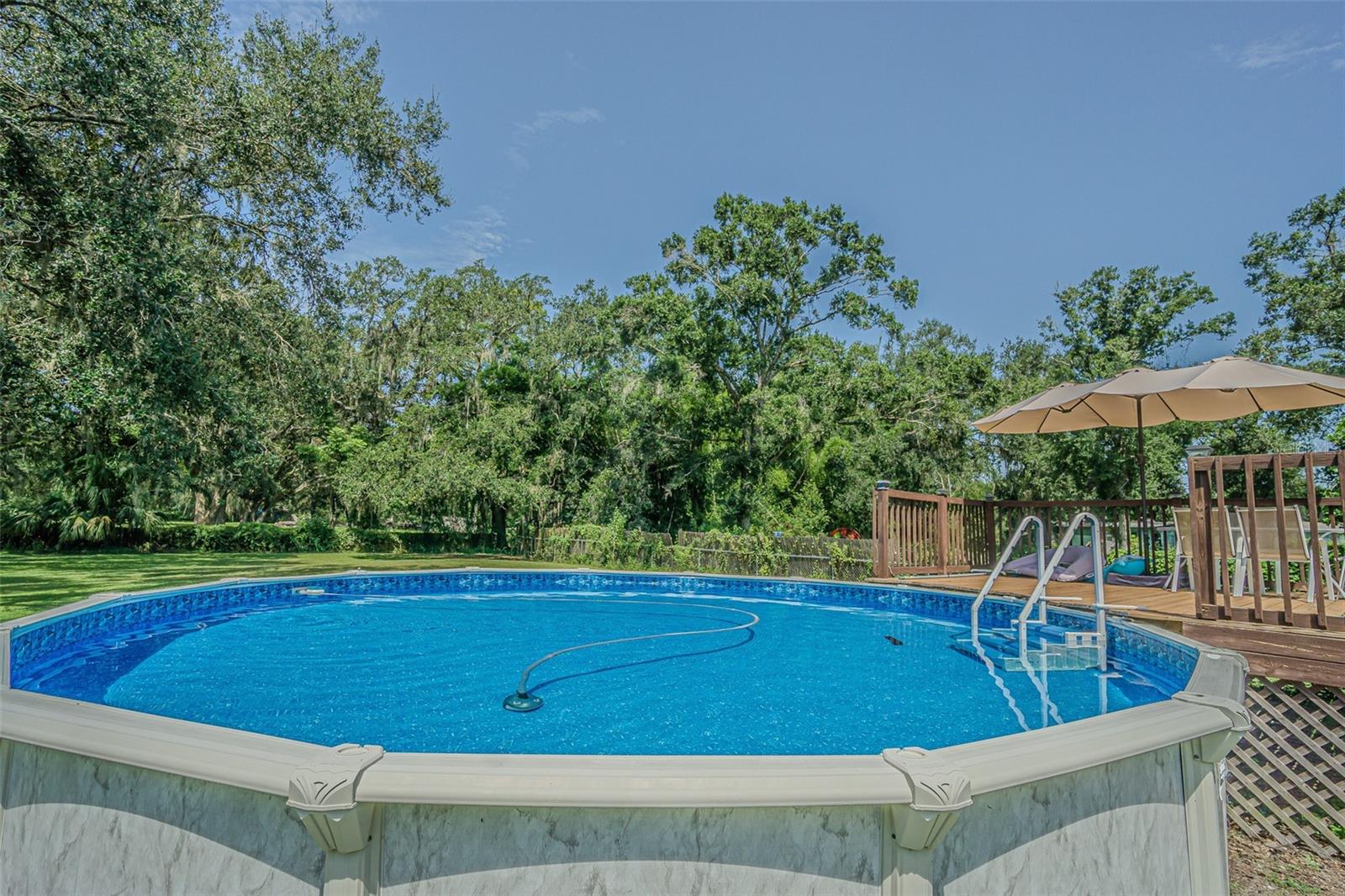 Image 9 of 61 For 3349 Oakwood Drive