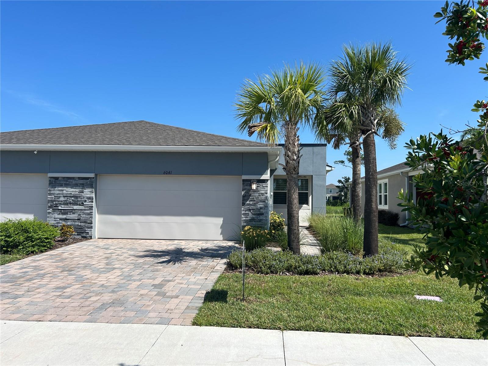 Details for 6041 Timberdale Avenue, WESLEY CHAPEL, FL 33545
