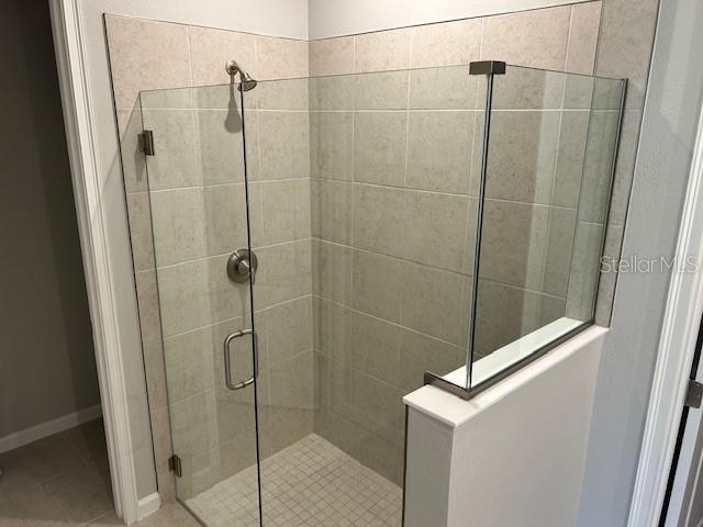 Image 11 of 19 For 6041 Timberdale Avenue