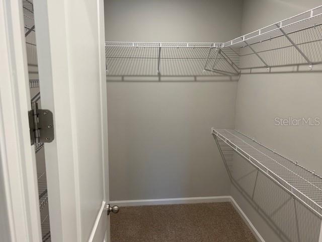 Image 12 of 19 For 6041 Timberdale Avenue