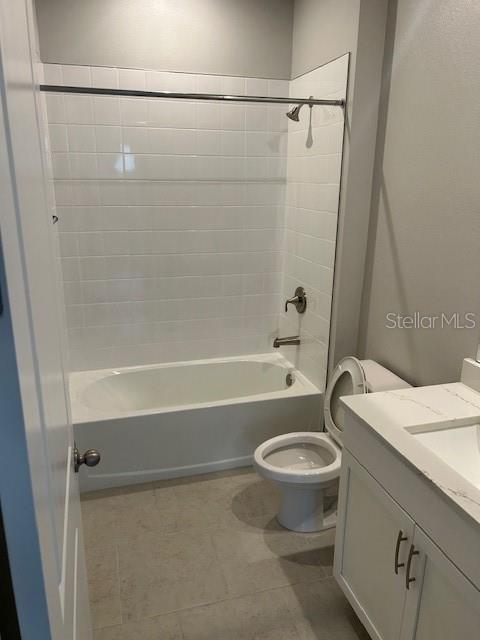 Image 13 of 19 For 6041 Timberdale Avenue
