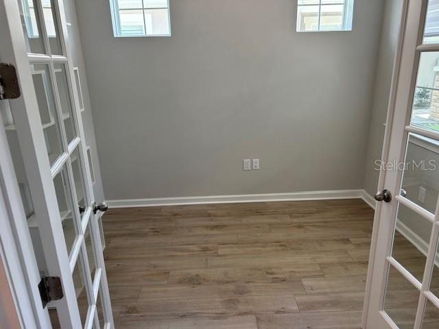Image 14 of 19 For 6041 Timberdale Avenue