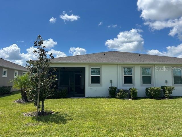 Image 2 of 19 For 6041 Timberdale Avenue