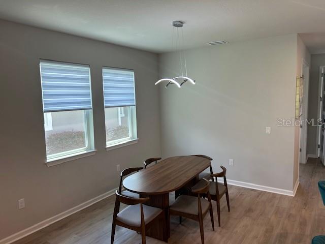 Image 6 of 19 For 6041 Timberdale Avenue
