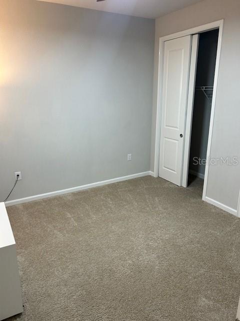 Image 7 of 19 For 6041 Timberdale Avenue
