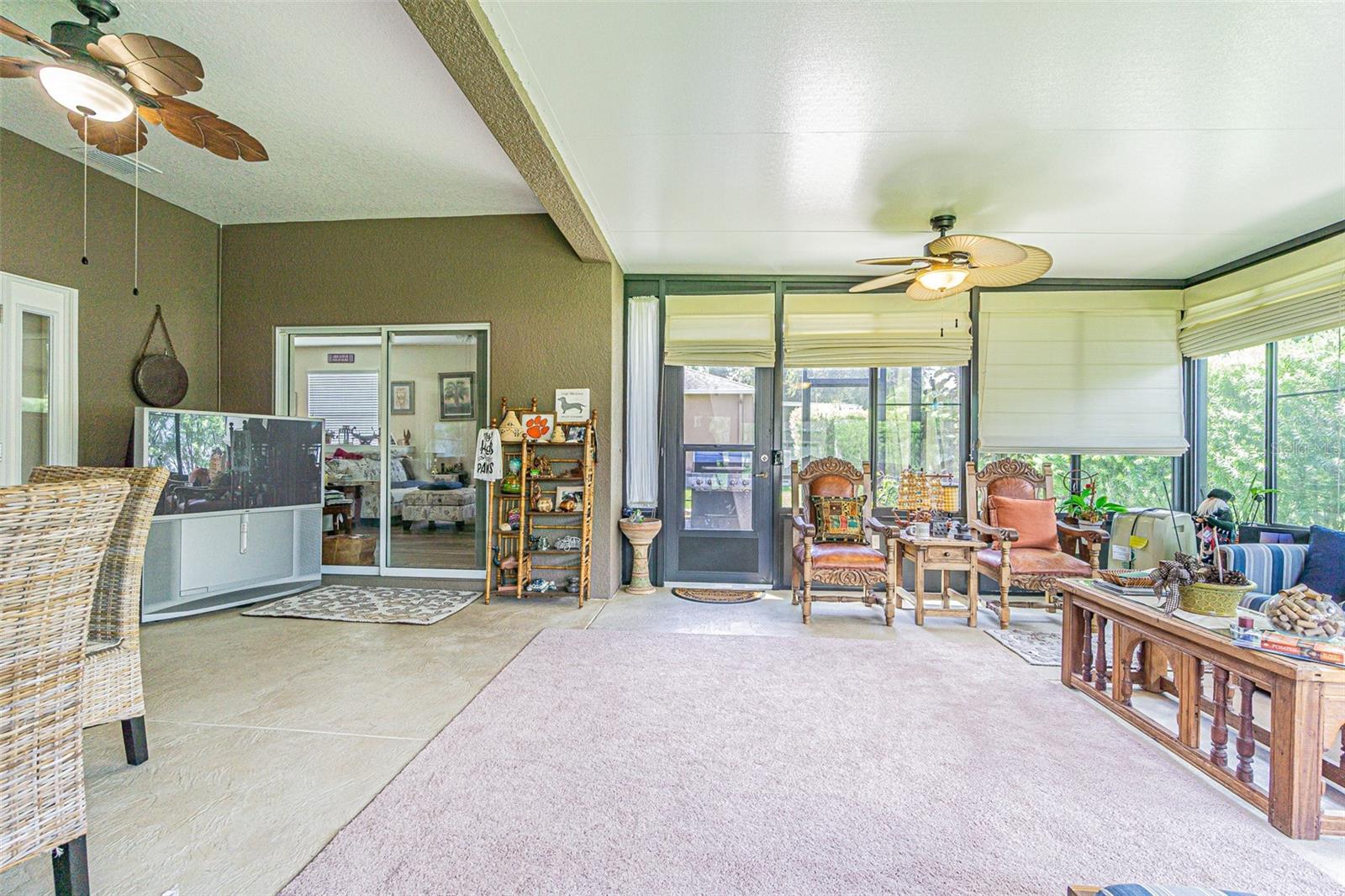 Image 10 of 85 For 10661 Belmullet Drive
