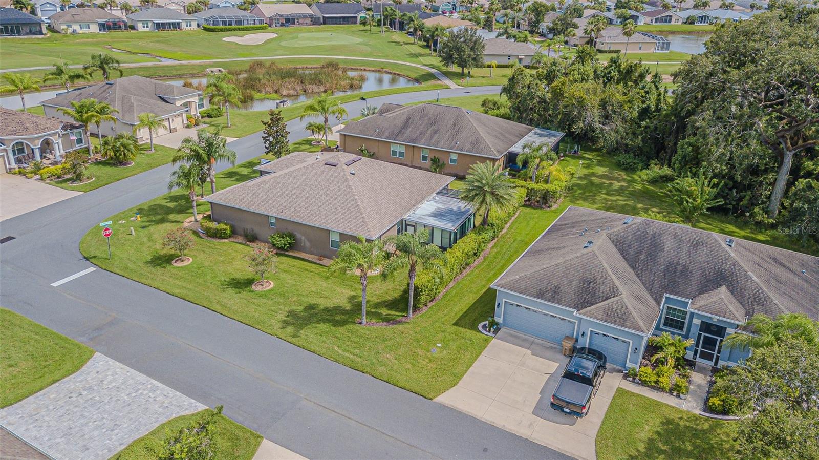 Image 11 of 85 For 10661 Belmullet Drive