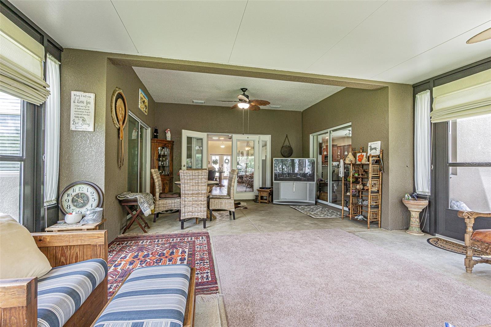 Image 14 of 85 For 10661 Belmullet Drive